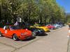 IMG-20230911-WA0008.jpg